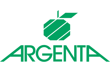 Argenta Logo