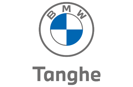 BMW Tanghe Logo