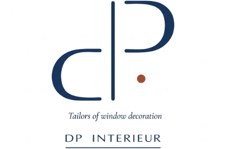 DP Interieur Logo