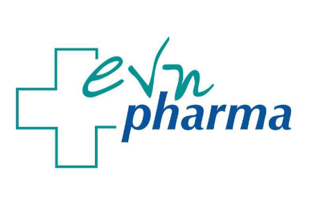 Apotheek Kassei Logo