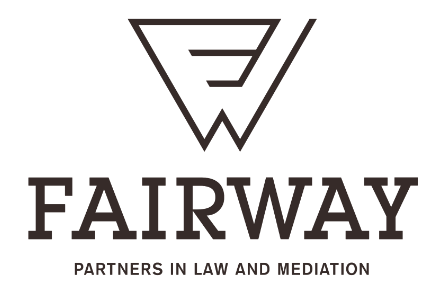 Fairway Logo