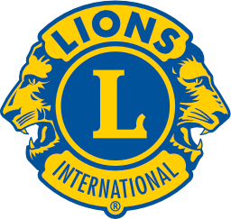 Lions Vilvoorde